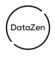 Datazen